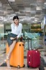 Airport