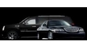 Denver Black Car SUV