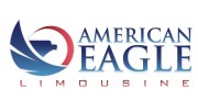 American Eagle Limousine and party Bus