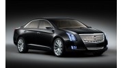 Best Limo Transportation