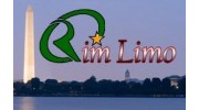 Rim limo Inc