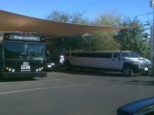 Every vehicle is available for viewing at our showroom in Scottsdale, AZ