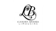 Luxury Brand Limousine Inc