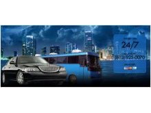 Limo Service