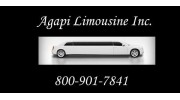 Agapi Limousine
