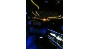 Quinceanera Limo Service