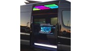 Super City Limousine