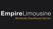 Empire Limousine 800-431-0313