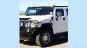 Advanced Limousine Service