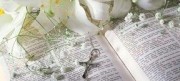 Weddings