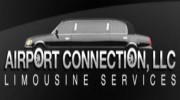 Airport Connection