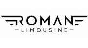 Roman Limousine