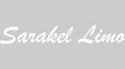 Sarakel Transportation