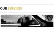 Our Services