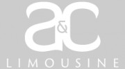 A & C Limousine Services