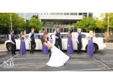 Weddings
