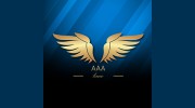 AAA Cab & Limousine