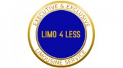 Limo 4 Less