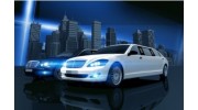 Denver, CO Limos