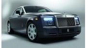 Kirkland Limo Service