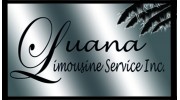 Luana Limousine Service, Inc.