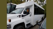 A Limousine Associates