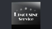 Five Star Limousine