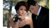 Prom / Homecoming