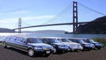 Limos