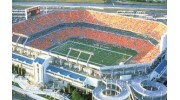 Sporting Events