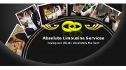 Absolute Limousine Services