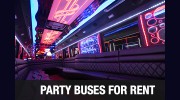 Bella Limo Limousine