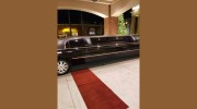 Midway Limousine Service