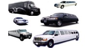 Jakes Limousine Service
