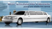 Best Chicagoland Limousine Inc.