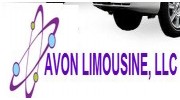 Connecticut Best Limo