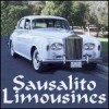 Sausalito Limousines, LLC