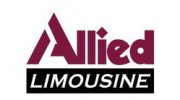 Allied Limousine Service Inc - Holland