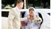Weddings