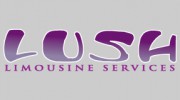 Lush Limousine Service